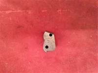 Beretta 1934 Magazine Catch