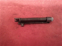 Beretta 1934 Hammer Strut, Spring & Sear