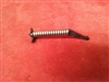 Beretta 70S Hammer Spring Assembly