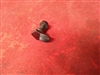 Beretta 70S Takedown Lever