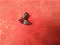 Beretta 70S Takedown Lever