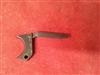 Beretta 70S Trigger & Bar