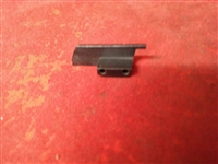 Beretta 70S .380 Ejector