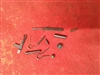 Beretta 70S Parts Assortment