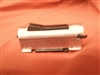 Beretta Silver Pigeon Bolt Assembly, 12 Ga.