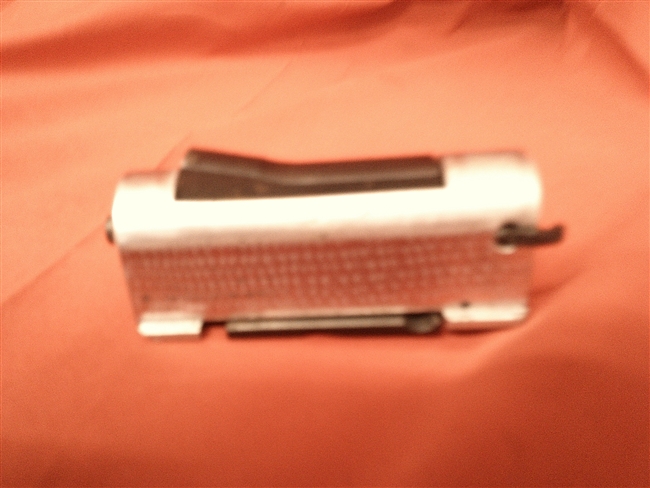 Beretta Silver Pigeon Bolt Assembly, 12 Ga.