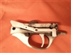 Beretta Silver Pigeon Trigger Assembly, 12 Ga.