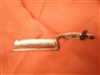Beretta Silver Pigeon Carrier Assembly, 12 Ga.