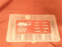 Ballistic Specialties Beretta Choke Tube Set