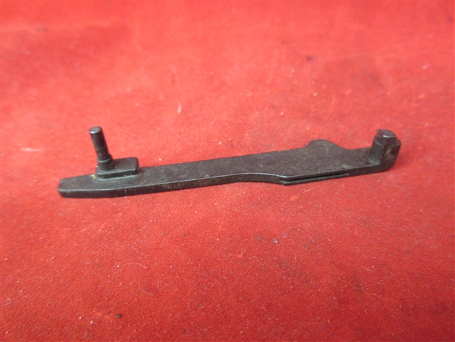 Beretta 21A Trigger Bar