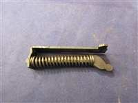 Bersa 226 Hammer Spring Assembly