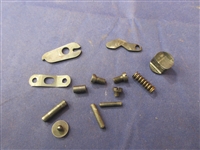 Bersa 226 Parts Assortment