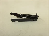 Bersa 83 Hammer Spring Assembly