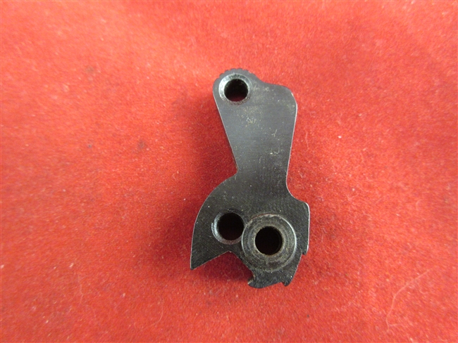 Bersa 85 Hammer