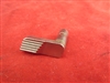 Bersa Thunder 22 Disassembly Bar, Nickel