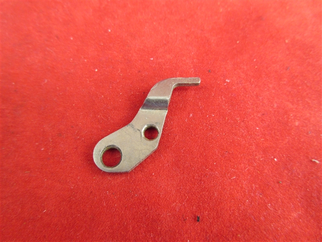 Bersa Thunder 22 Ejector, 3/8" Hole Spacing