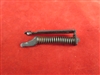 Bersa Thunder 22 Hammer Spring Assembly