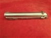 Bersa Thunder 22 Slide Assembly,  Nickel