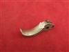 Bersa Thunder 22 Trigger, Nickel
