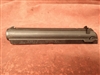 Bersa Thunder 22 Slide Assembly, Blued