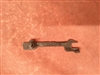 Bersa Thunder 22 Drawbar
