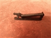 Bersa Thunder 22 Hammer Spring Assembly