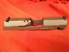 Bersa TPR9C Slide Assembly