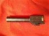 Bersa TPR9C Barrel, 3 1/4"