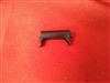 Bersa TPR9C Magazine Catch
