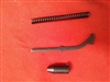 Bersa TPR9C Hammer Spring Assembly