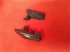Bersa TPR9C Slide Catch