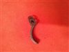 Bersa TPR9C Trigger