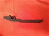 Bersa TPR9C Trigger Bar