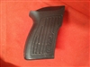 Bersa TPR9C Grip