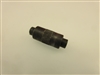 Bersa Thunder Grip Pin
Thunder 95, 22, 32, 380  Firestorm 22,  380