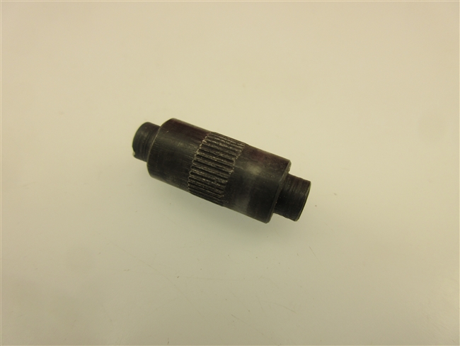 Bersa Thunder Grip Pin
Thunder 95, 22, 32, 380  Firestorm 22,  380