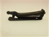 Bersa Thunder Hammer Spring, Guide, Sear
â€‹Thunder & Firestorm Series