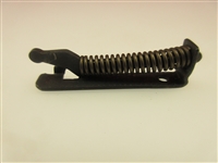 Bersa Thunder Hammer Spring, Guide, Sear
â€‹Thunder & Firestorm Series