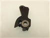 Bersa Thunder Hammer, Blued
Thunder Series 95, 22, 32, 380, 85, Firestorm 22, 83, 380