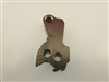 Bersa Thunder Hammer, Nickel
Thunder Series 95, 22, 32, 380, 85, Firestorm 22, 83, 380