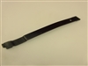 Bersa Thunder Magazine Safety, Blued
Thunder 22, 32, 380,  Firestorm 380 , 22