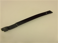 Bersa Thunder Magazine Safety, Blued
Thunder 22, 32, 380,  Firestorm 380 , 22
