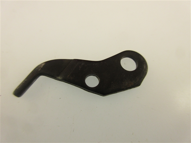 Bersa Thunder 95 Ejector
Series 95, 32, 380, 383A, 97, Firestorm 22