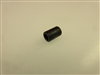 Bersa Thunder Hammer Release Cam Bushing
Series Thunder, Firestorm 22