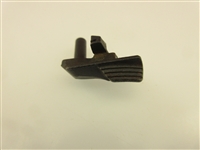Bersa Thunder Series Slide Catch
Series 95, 32, 380, 383A, Firestorm 380