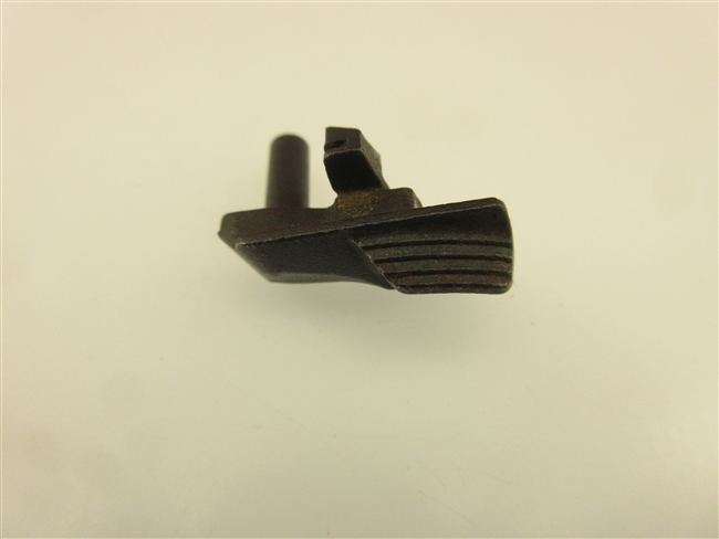Bersa Thunder Series Slide Catch
Series 95, 32, 380, 383A, Firestorm 380