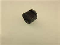 Bersa Thunder Series Slide Stop
Series 95, 22, 32, 380, 383, 383A, 83, 85, 97, Firestorm 22