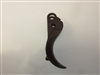 Bersa Firestorm 380 Trigger