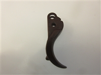 Bersa Firestorm 380 Trigger