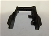 Bersa Thunder 9 Slide Catch